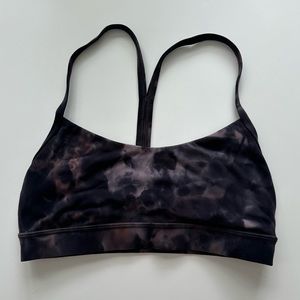 Lululemon Bra